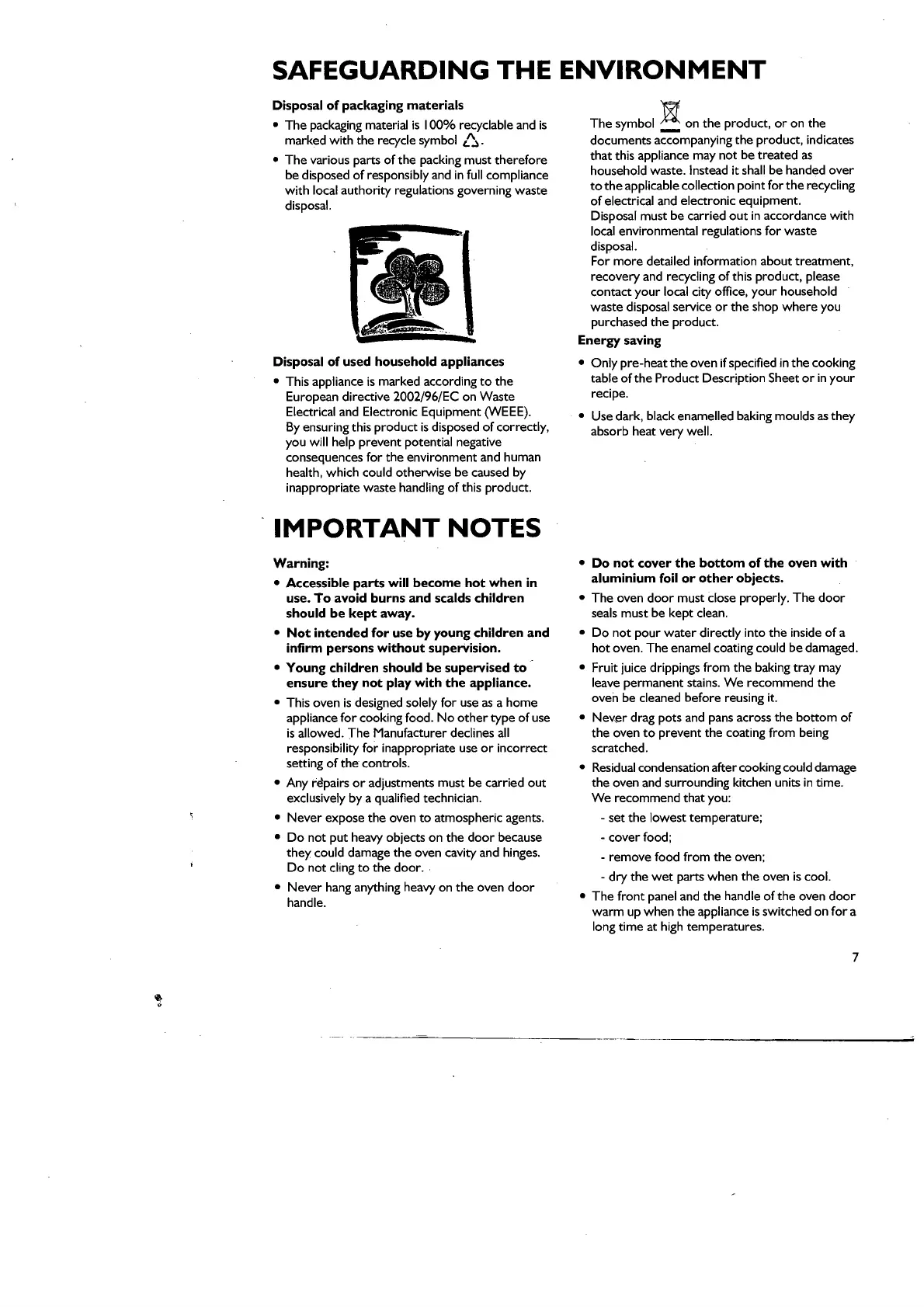 Page #8 background image