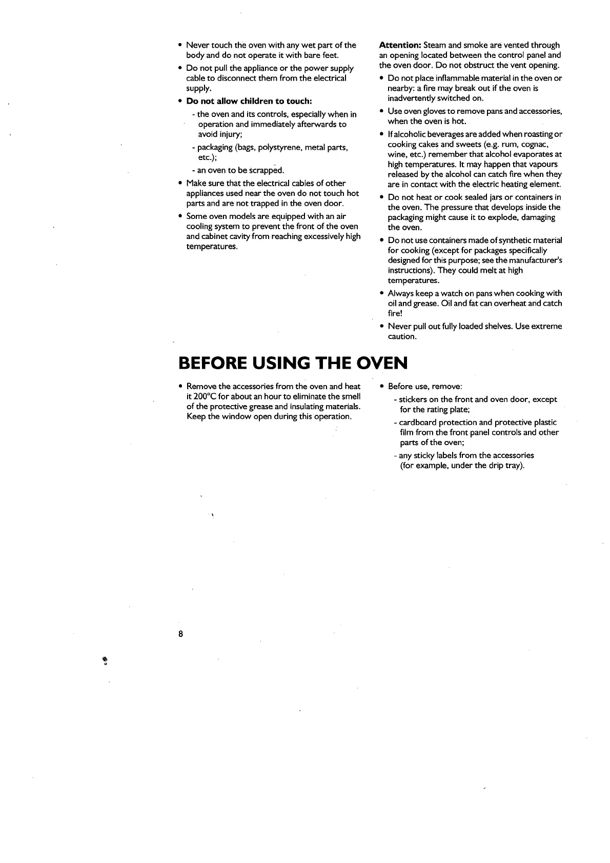 Page #9 background image