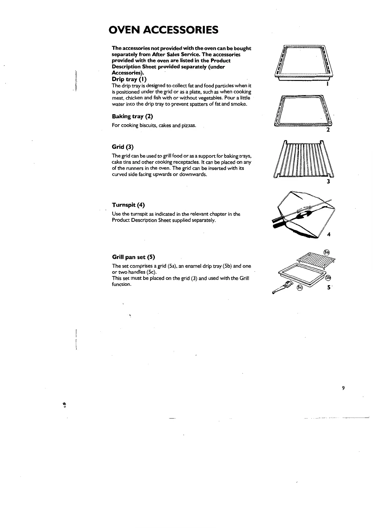 Page #10 background image