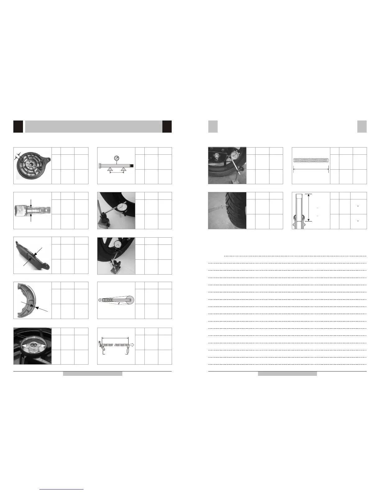 Page #22 background image