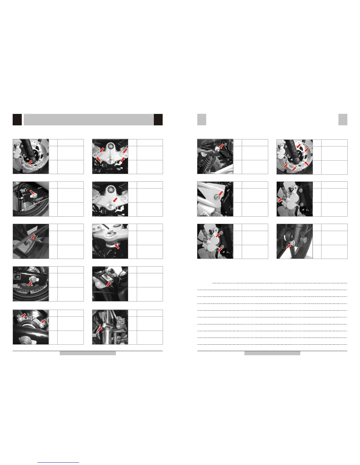 Page #23 background image