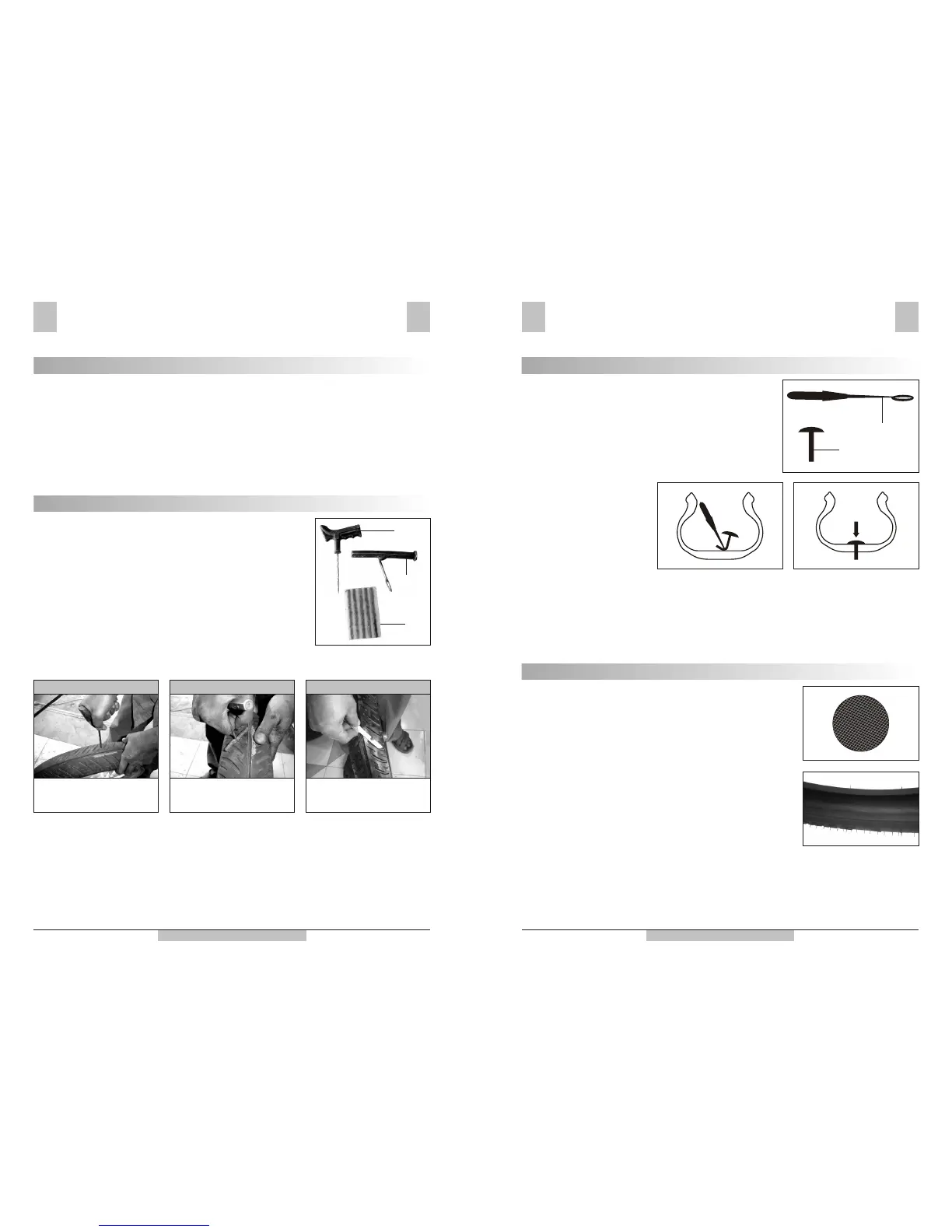 Page #25 background image