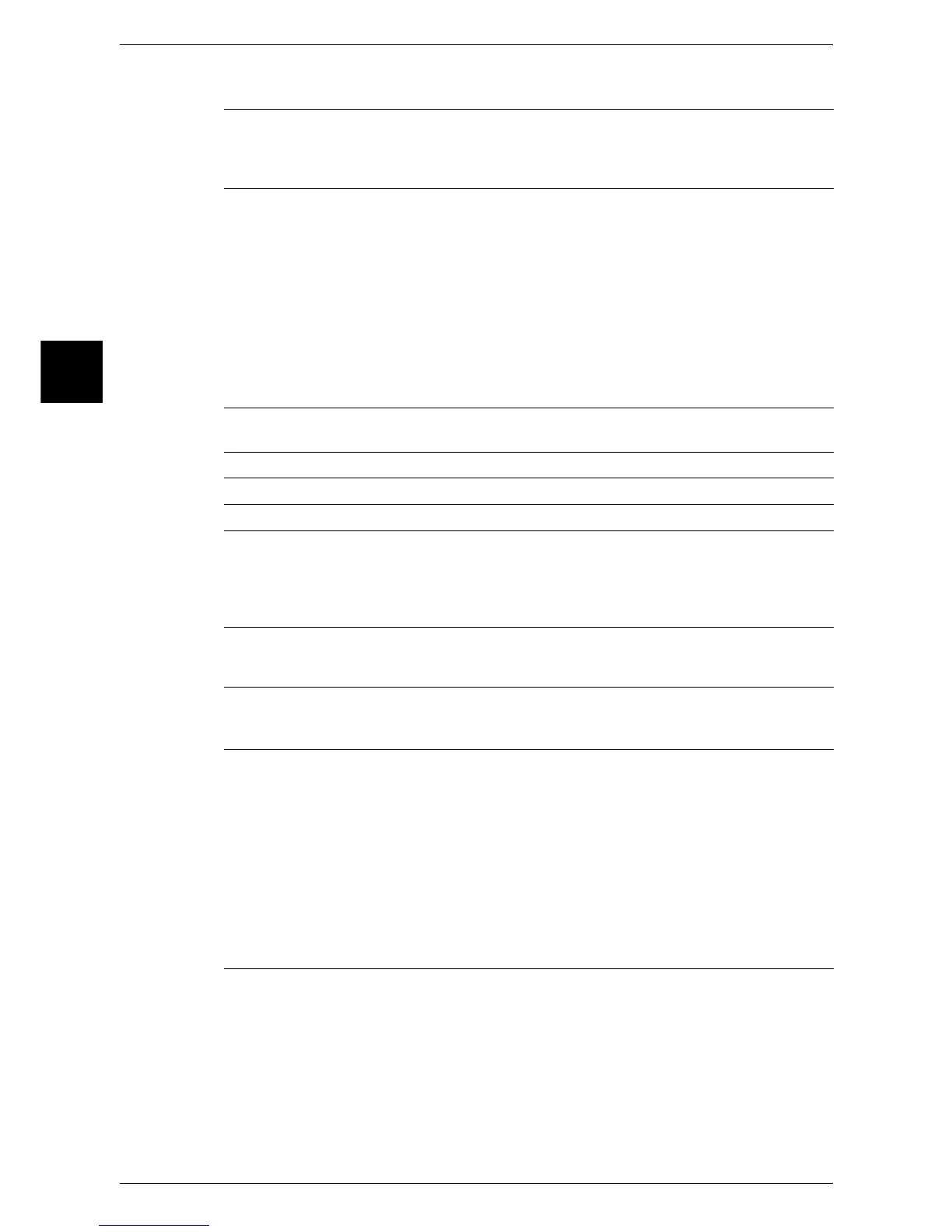 Page #260 background image