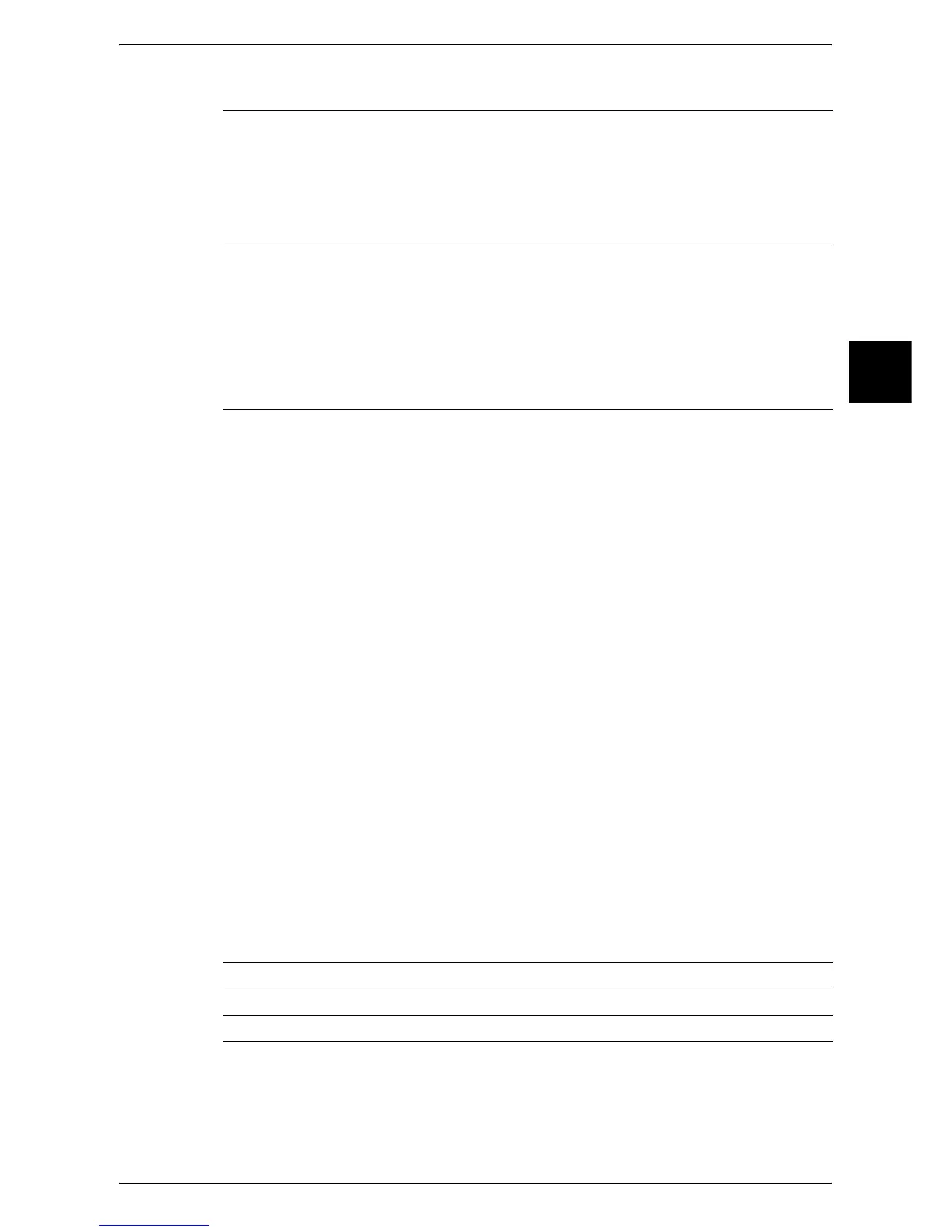 Page #263 background image