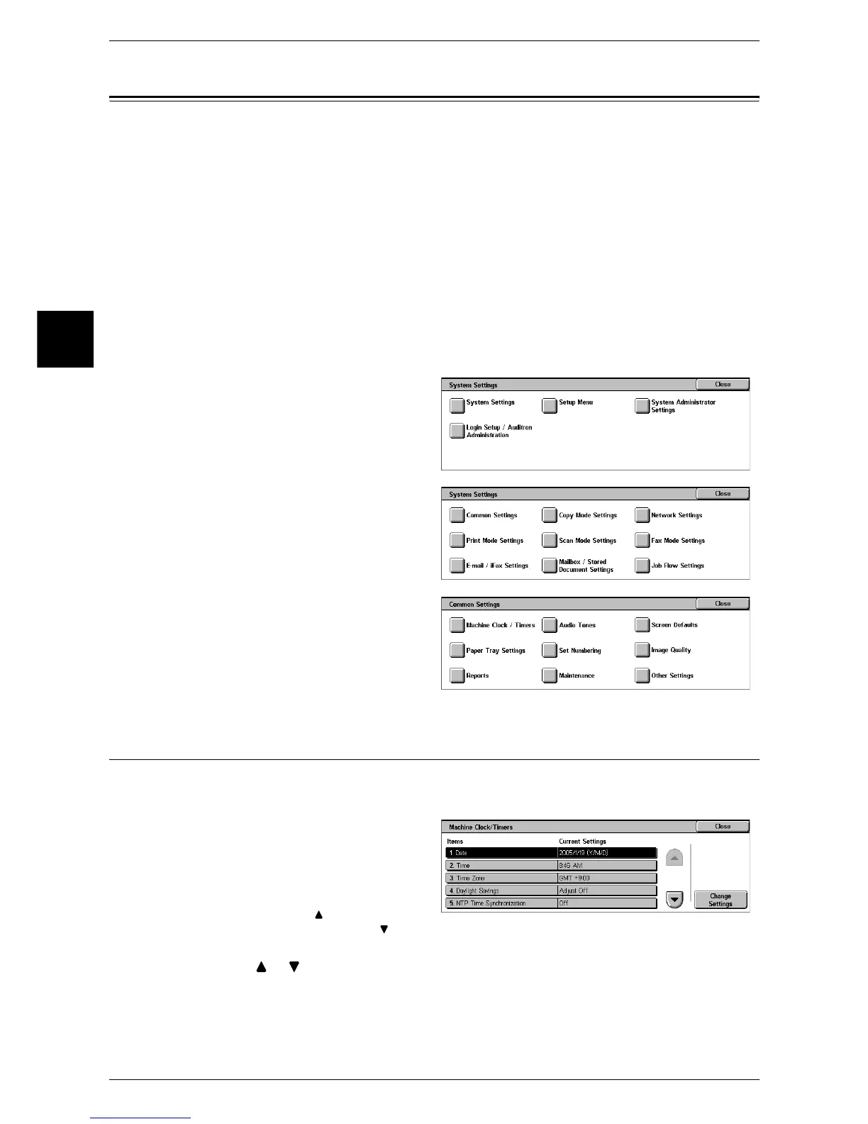 Page #266 background image