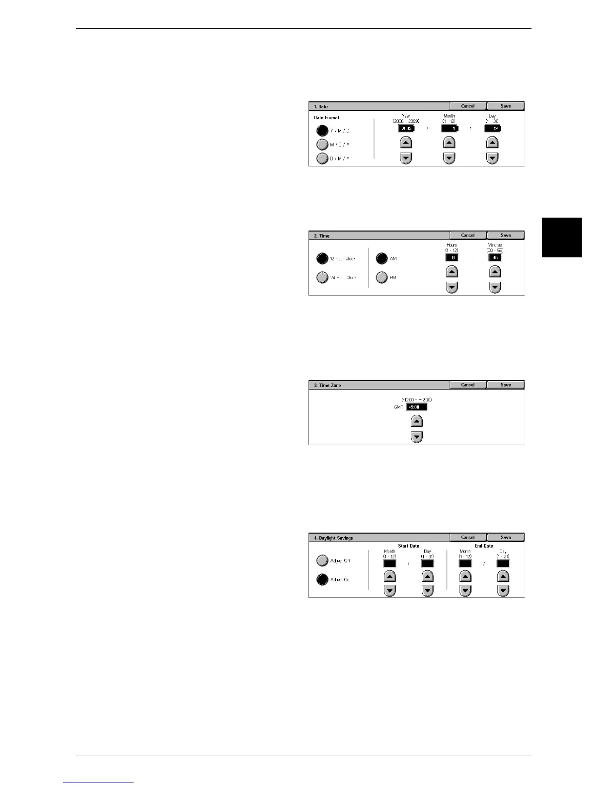 Page #267 background image
