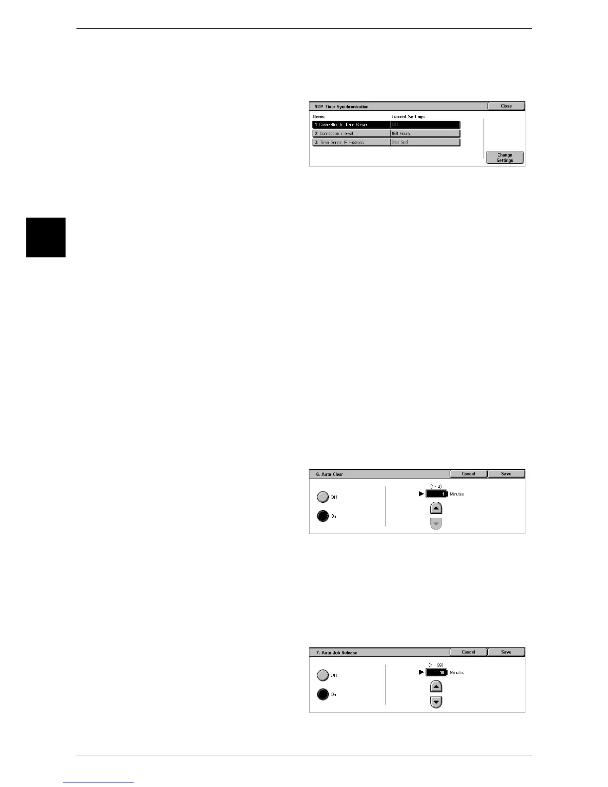 Page #268 background image