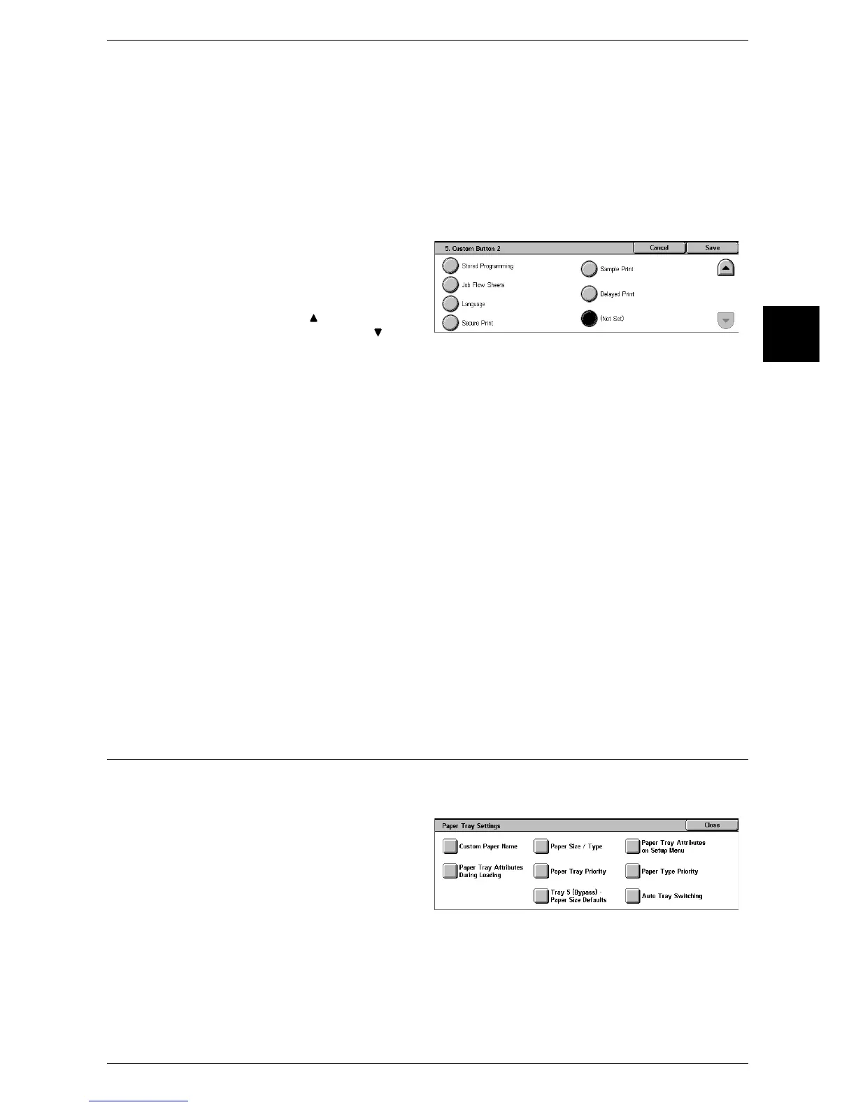 Page #273 background image