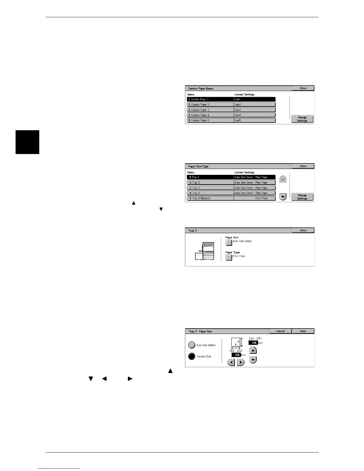 Page #274 background image