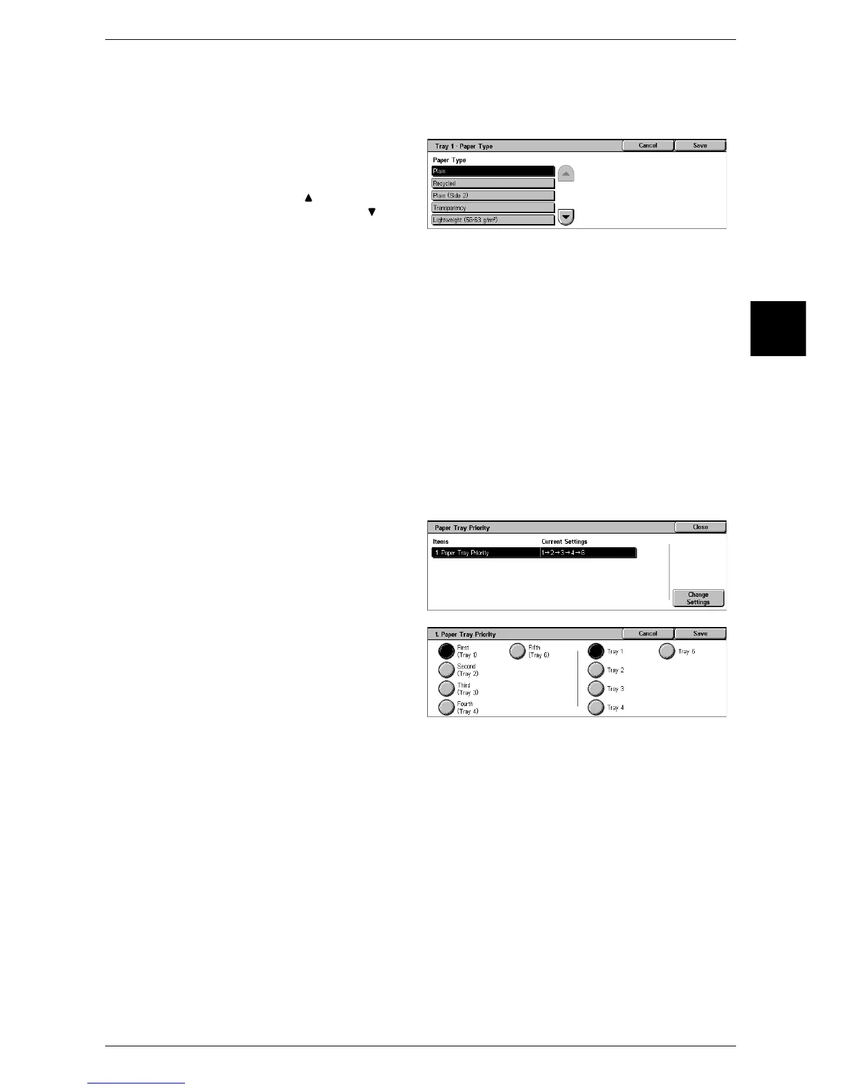 Page #275 background image