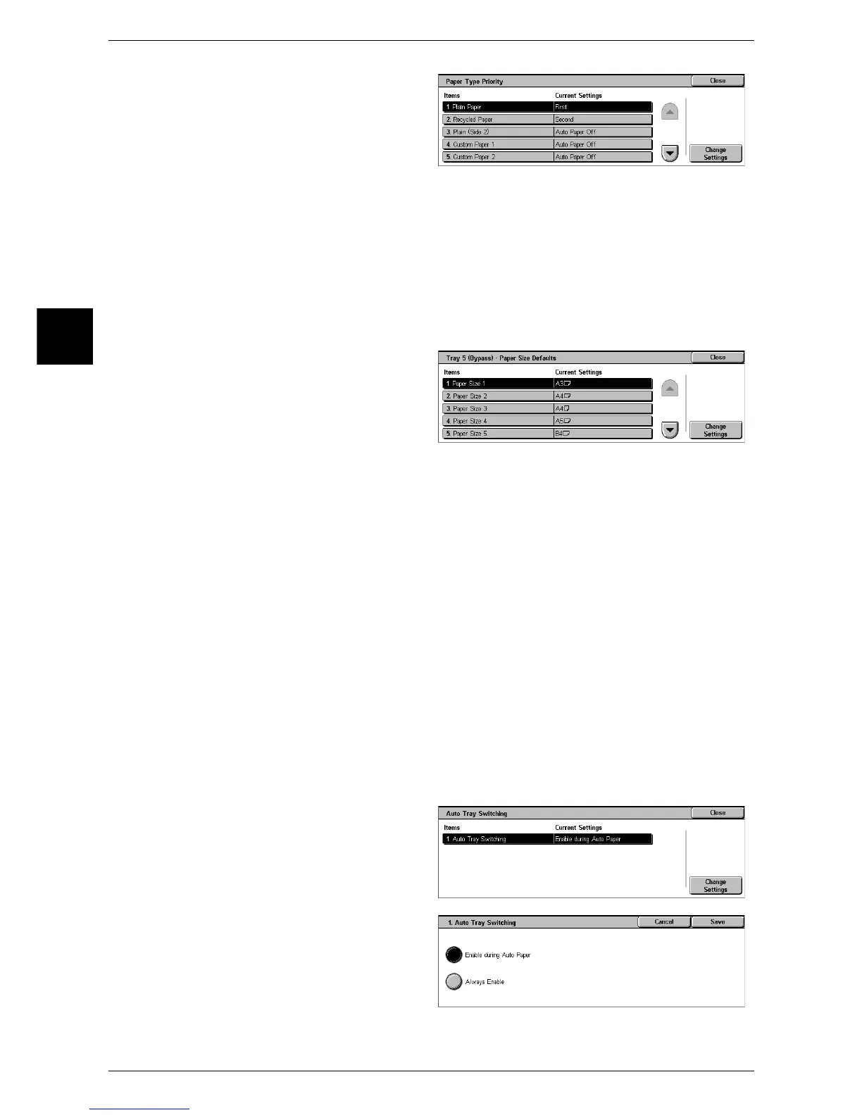 Page #276 background image