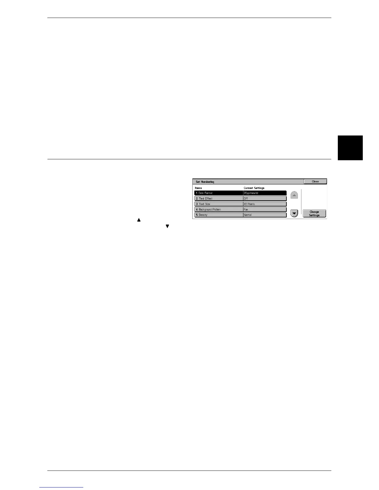 Page #277 background image