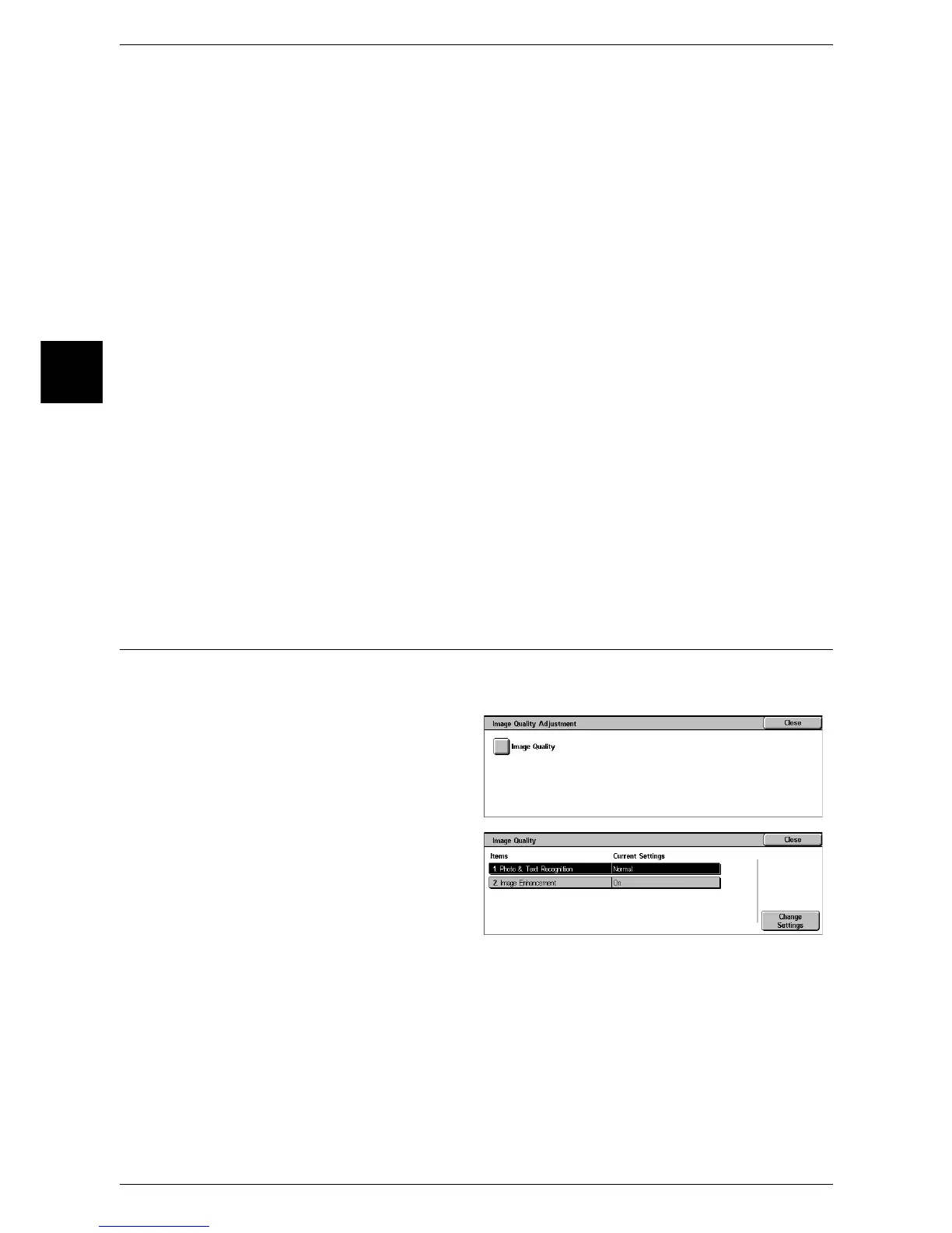 Page #278 background image