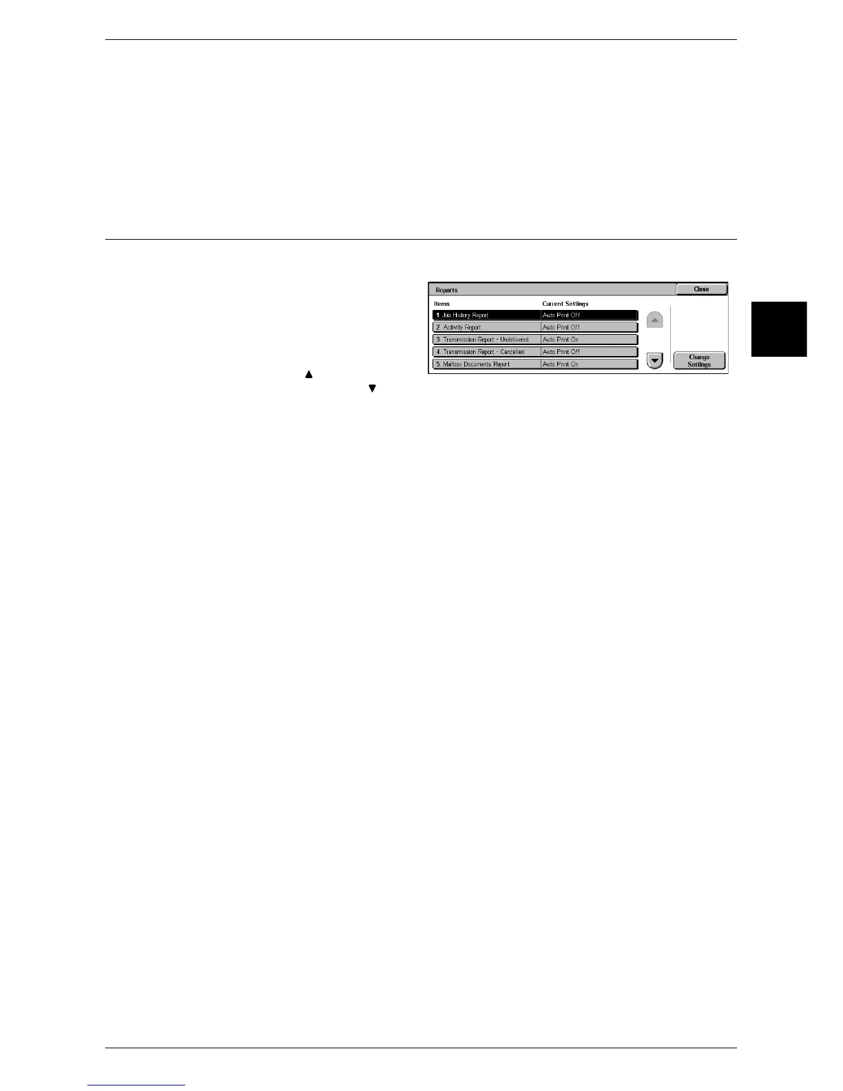Page #279 background image