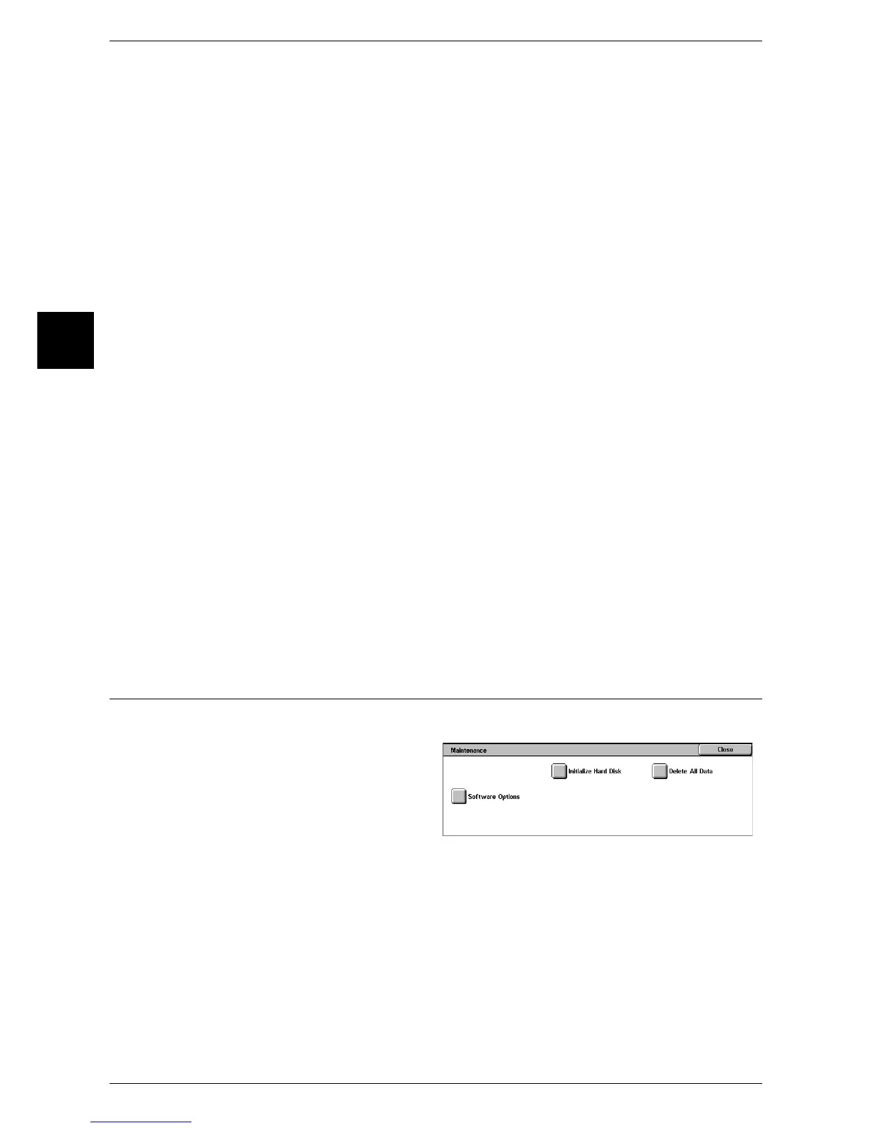 Page #280 background image