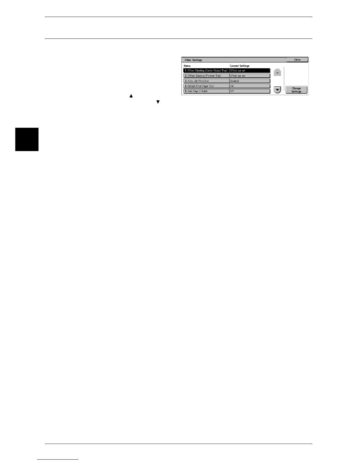 Page #282 background image