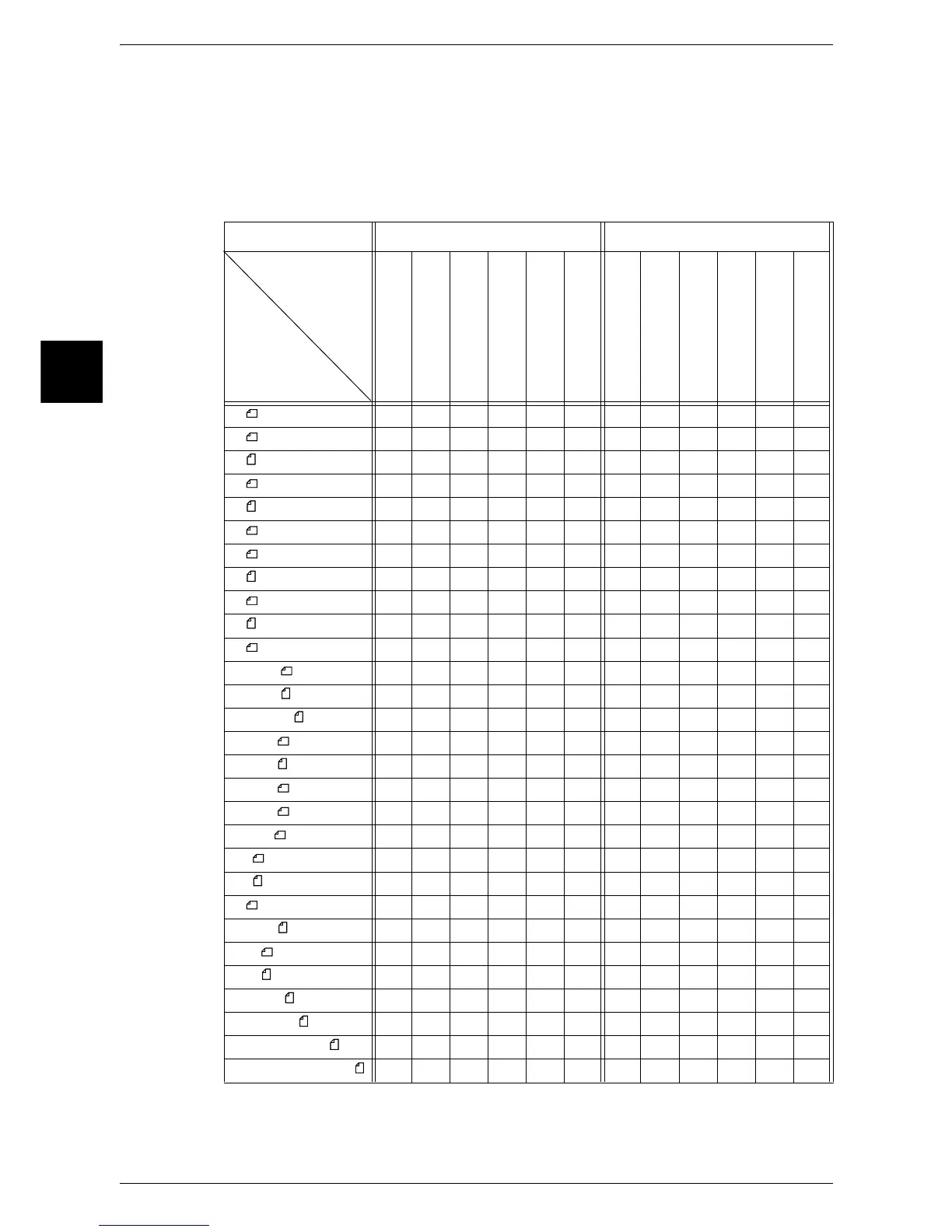 Page #284 background image