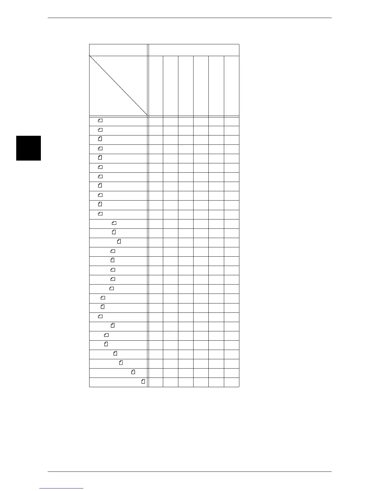 Page #286 background image