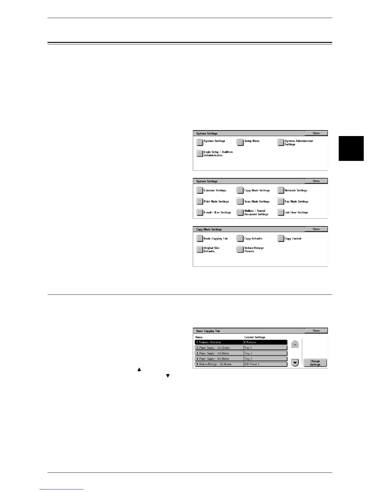 Page #289 background image