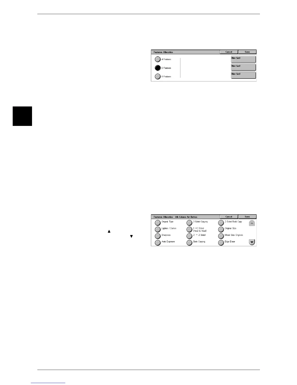 Page #290 background image