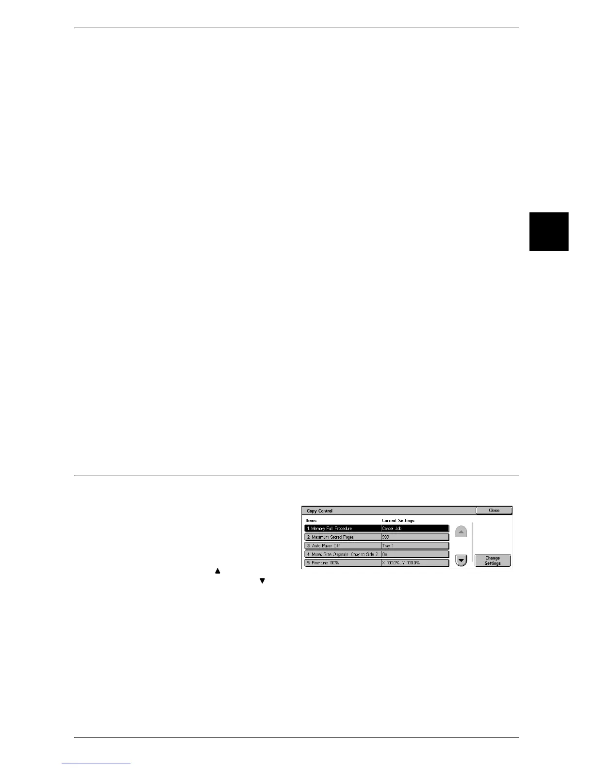 Page #293 background image