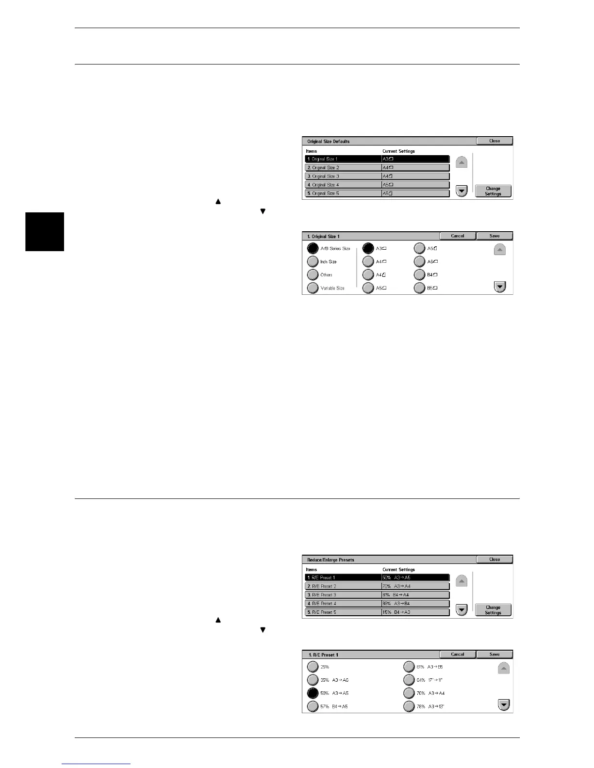 Page #296 background image