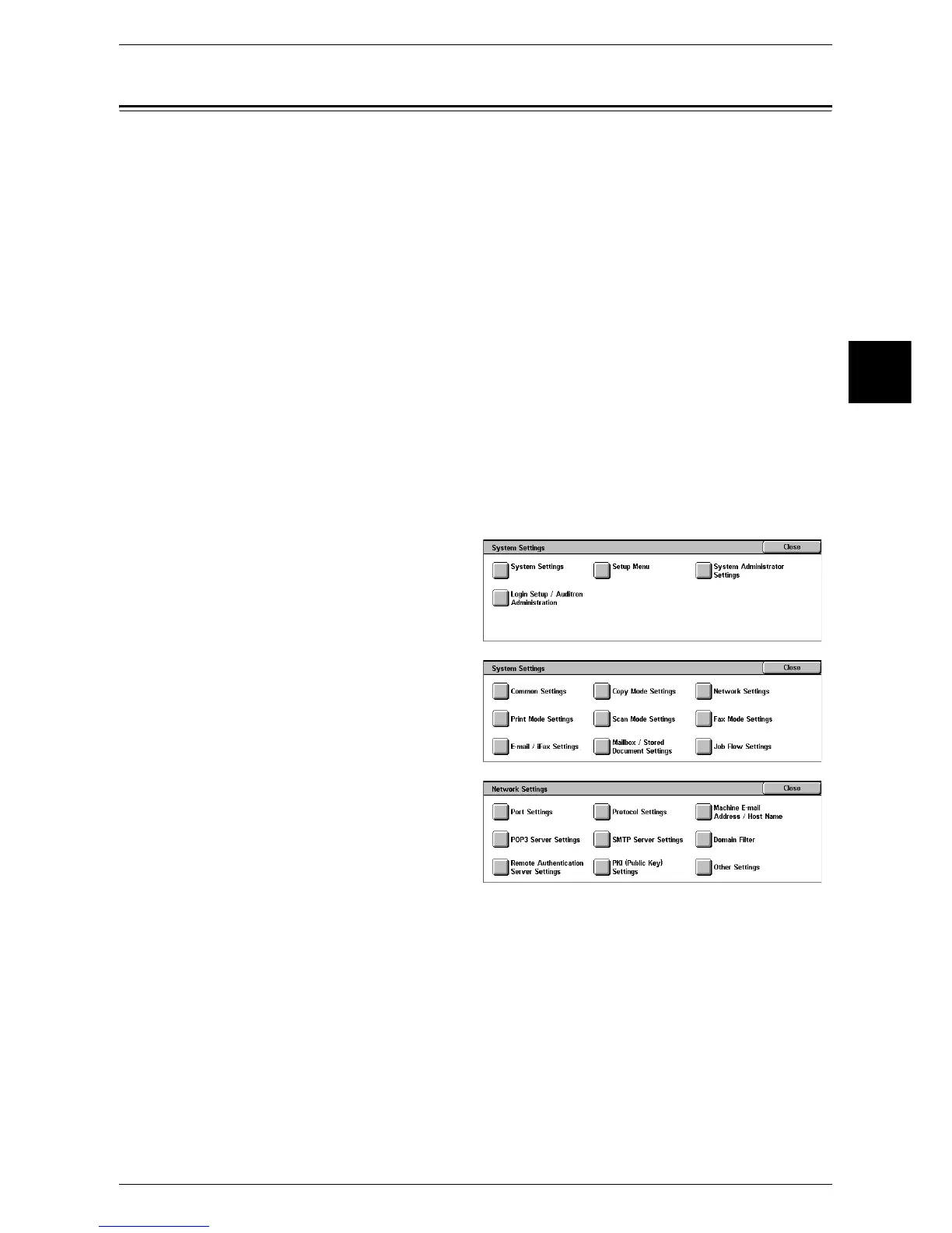Page #297 background image