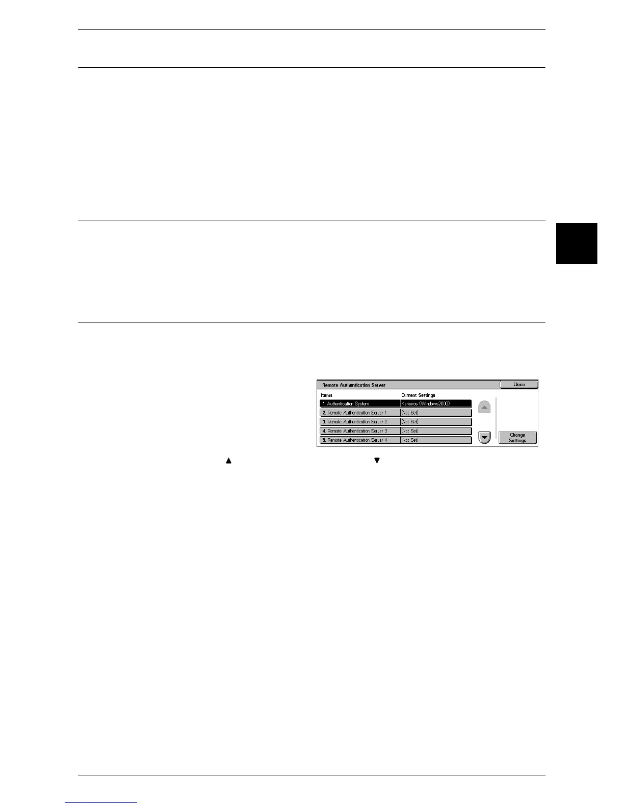 Page #299 background image