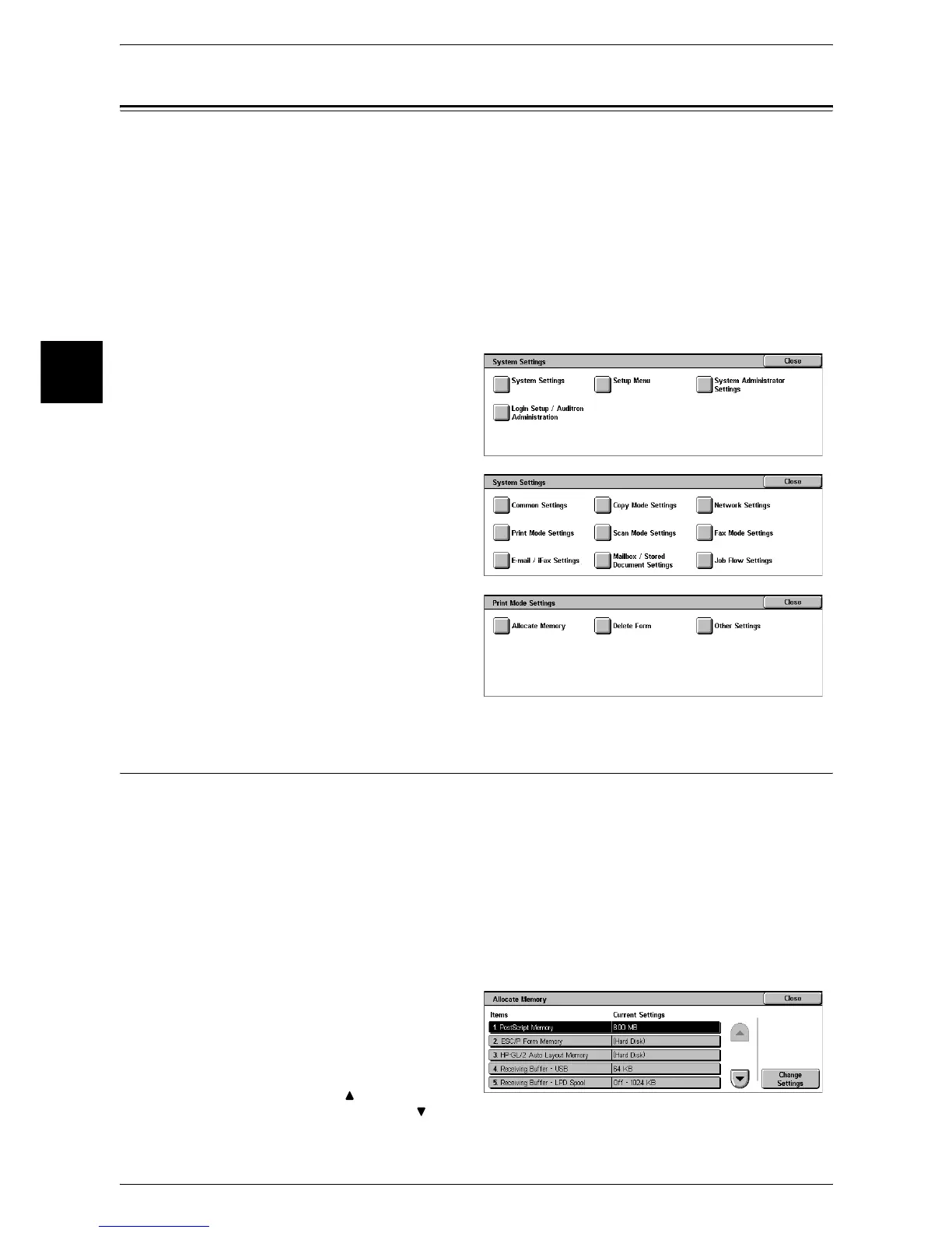 Page #302 background image