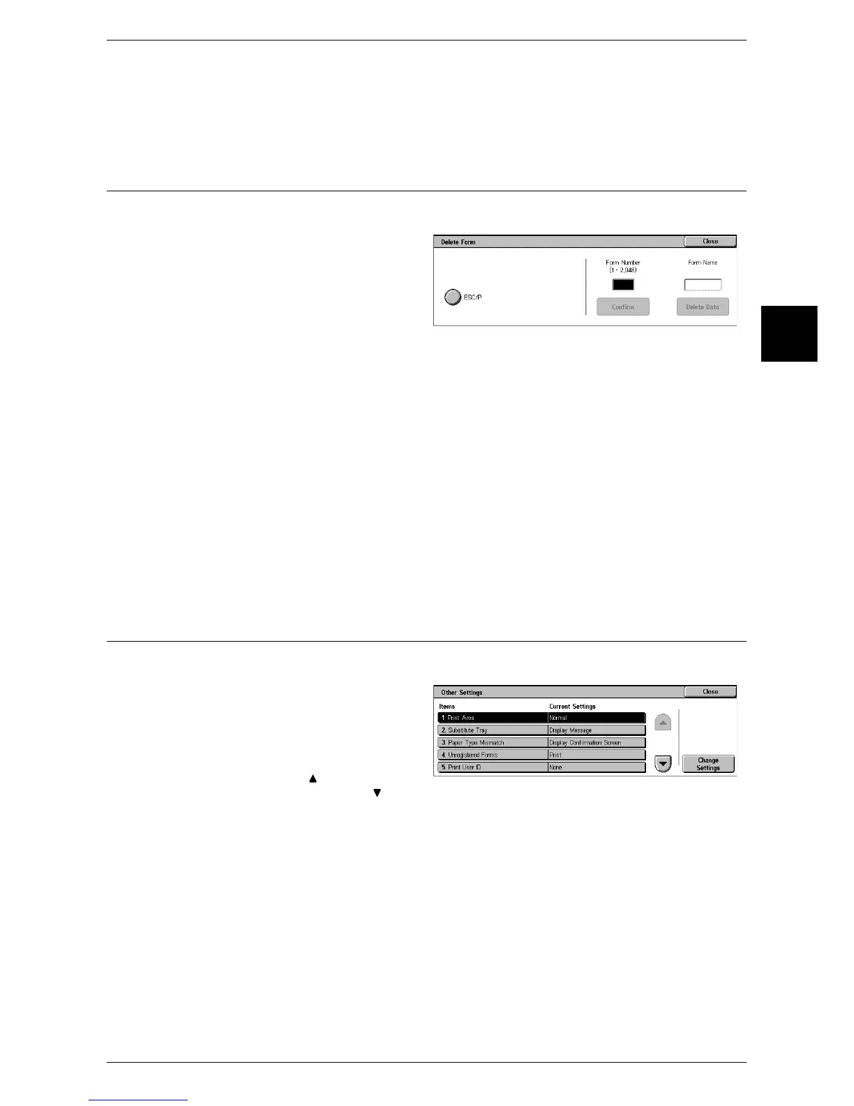 Page #305 background image