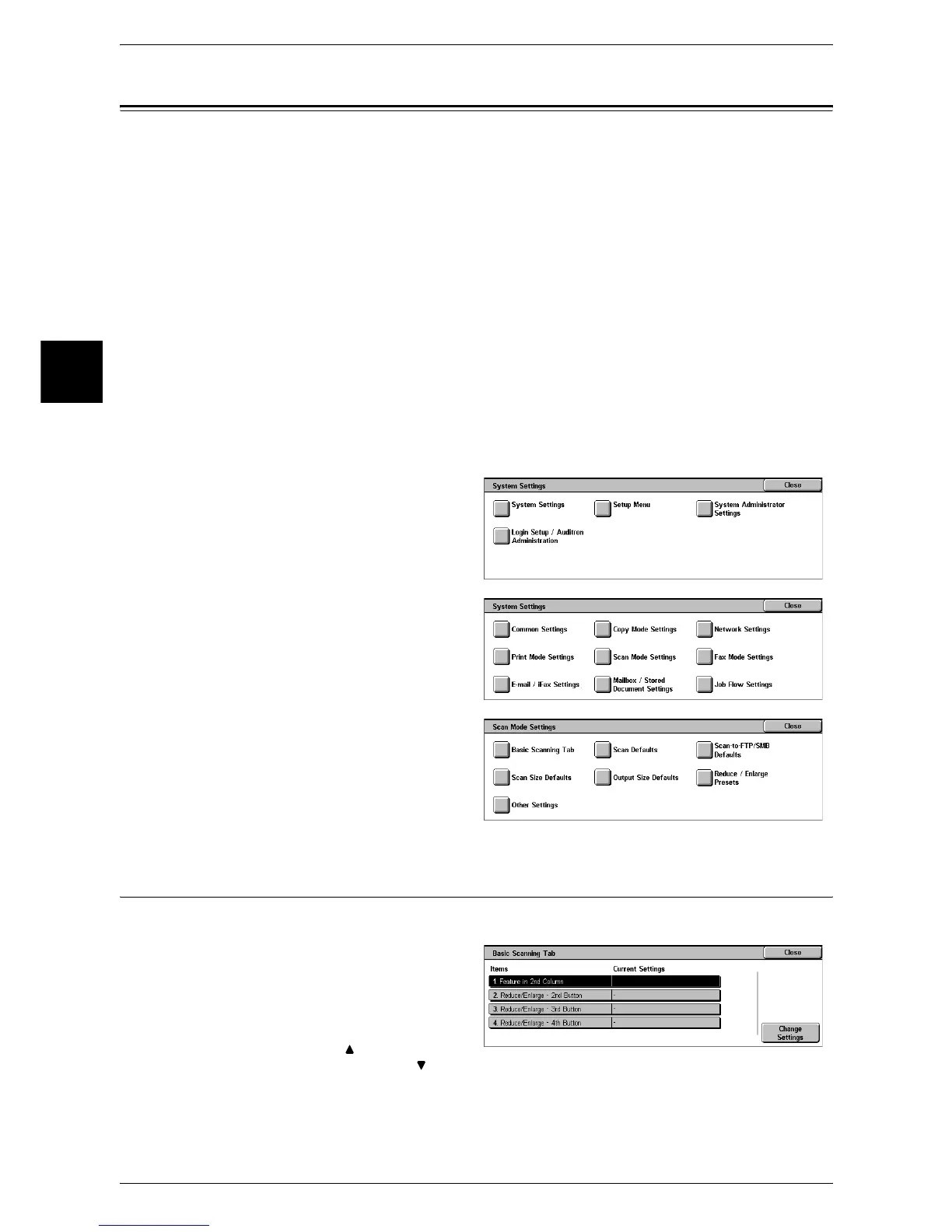Page #308 background image