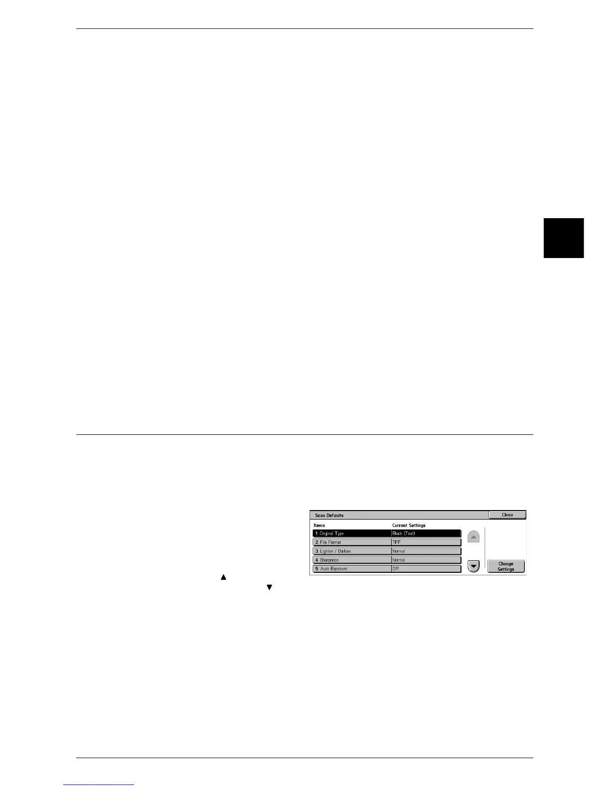 Page #309 background image