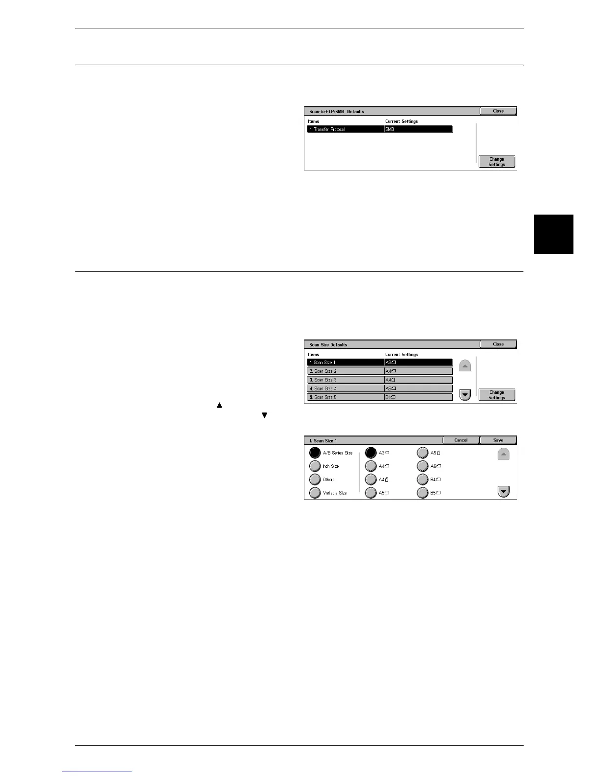 Page #311 background image