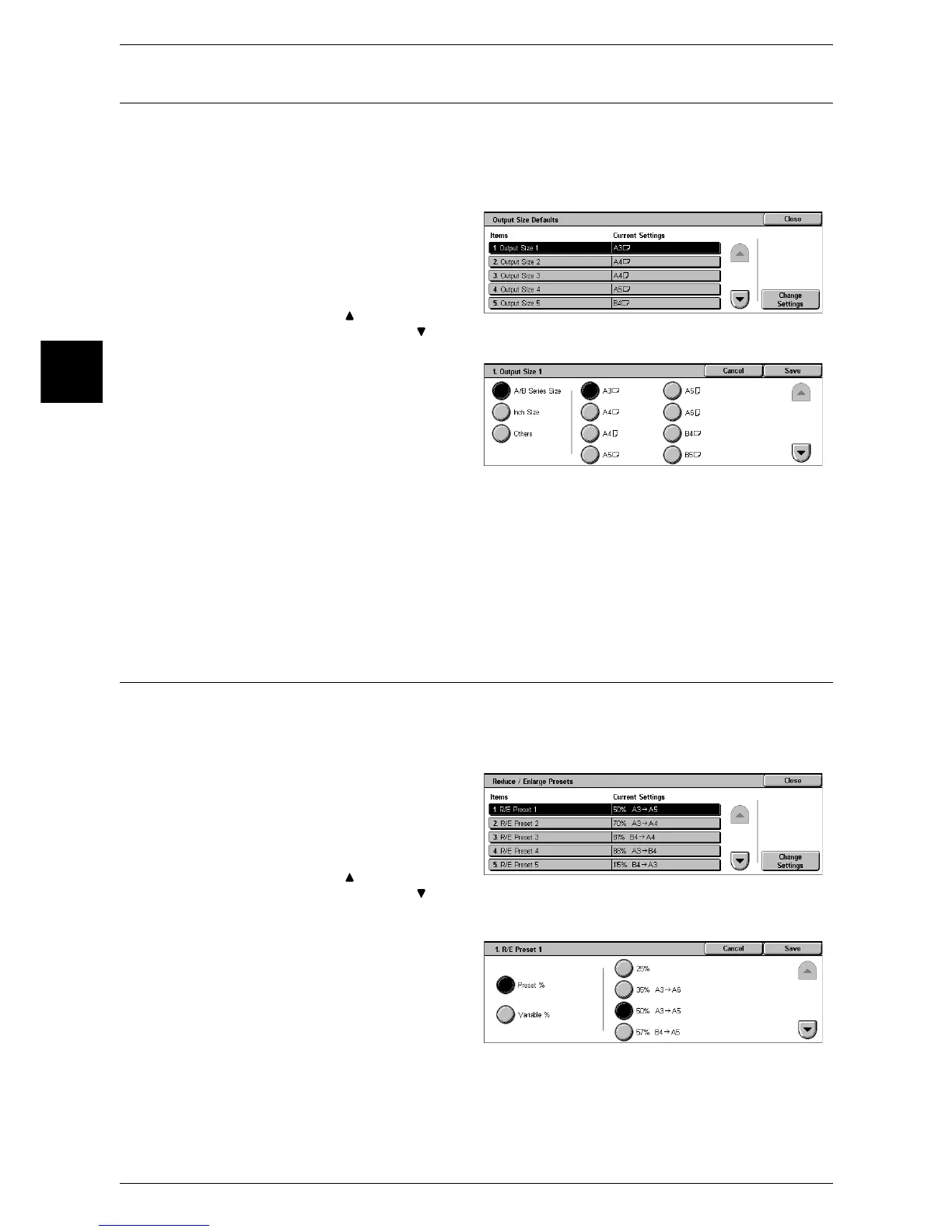 Page #312 background image