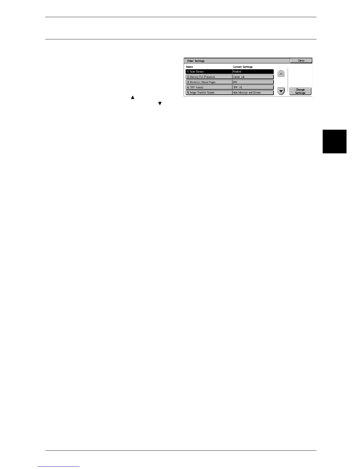 Page #313 background image