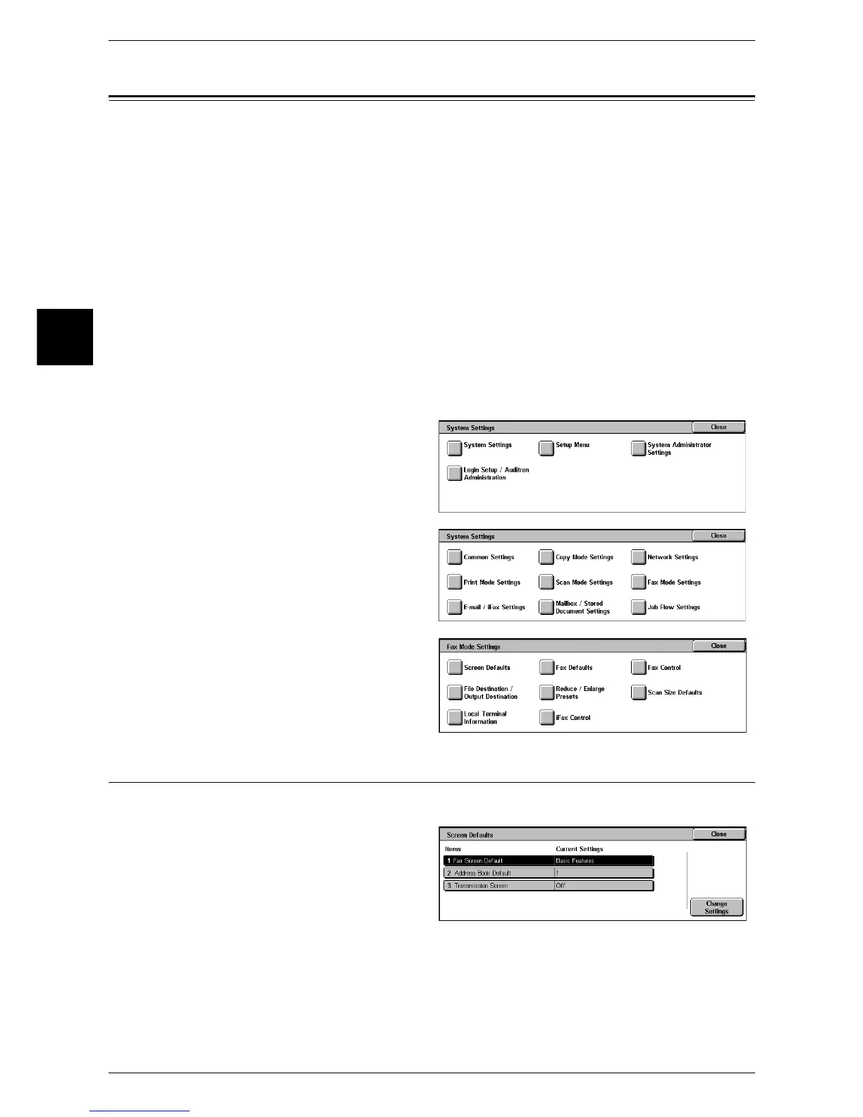 Page #314 background image