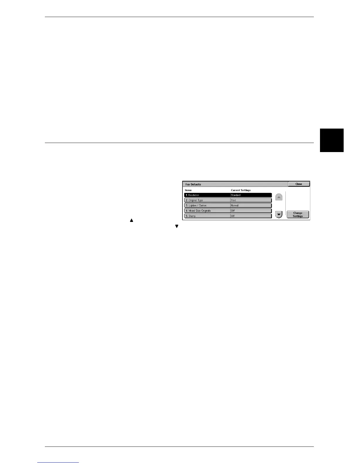 Page #315 background image