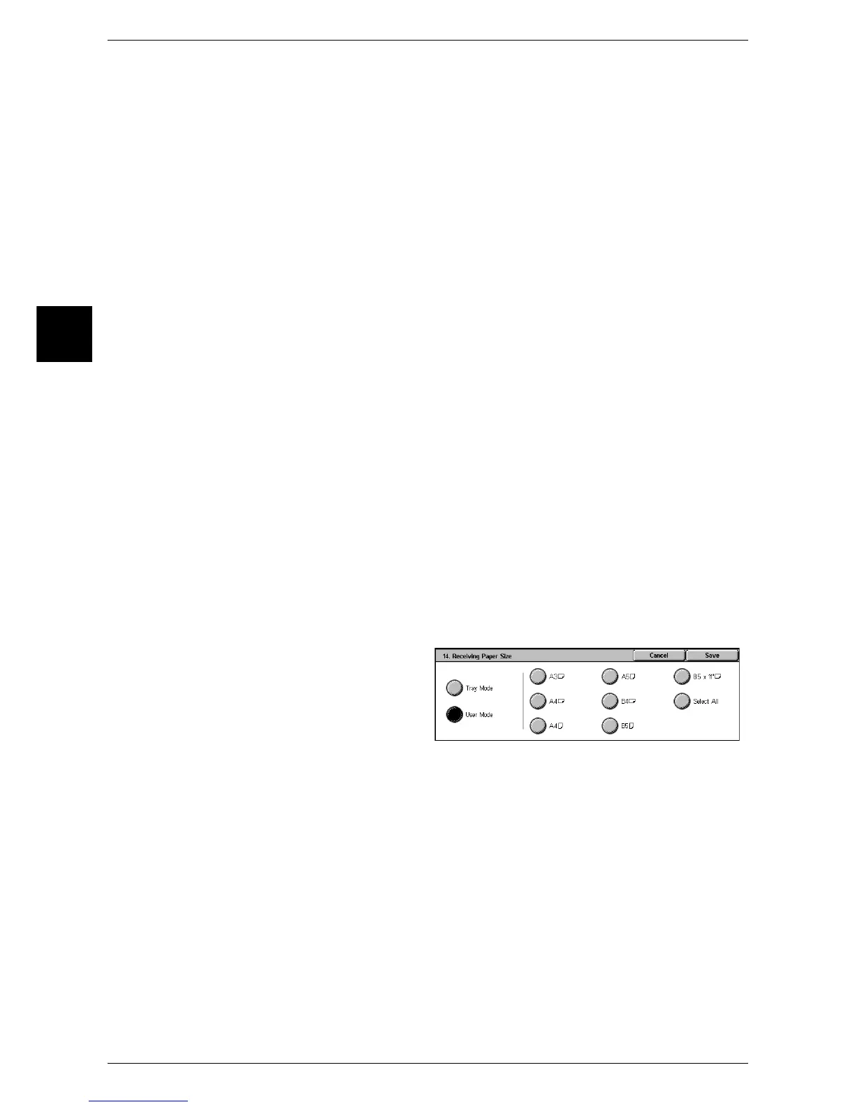 Page #318 background image