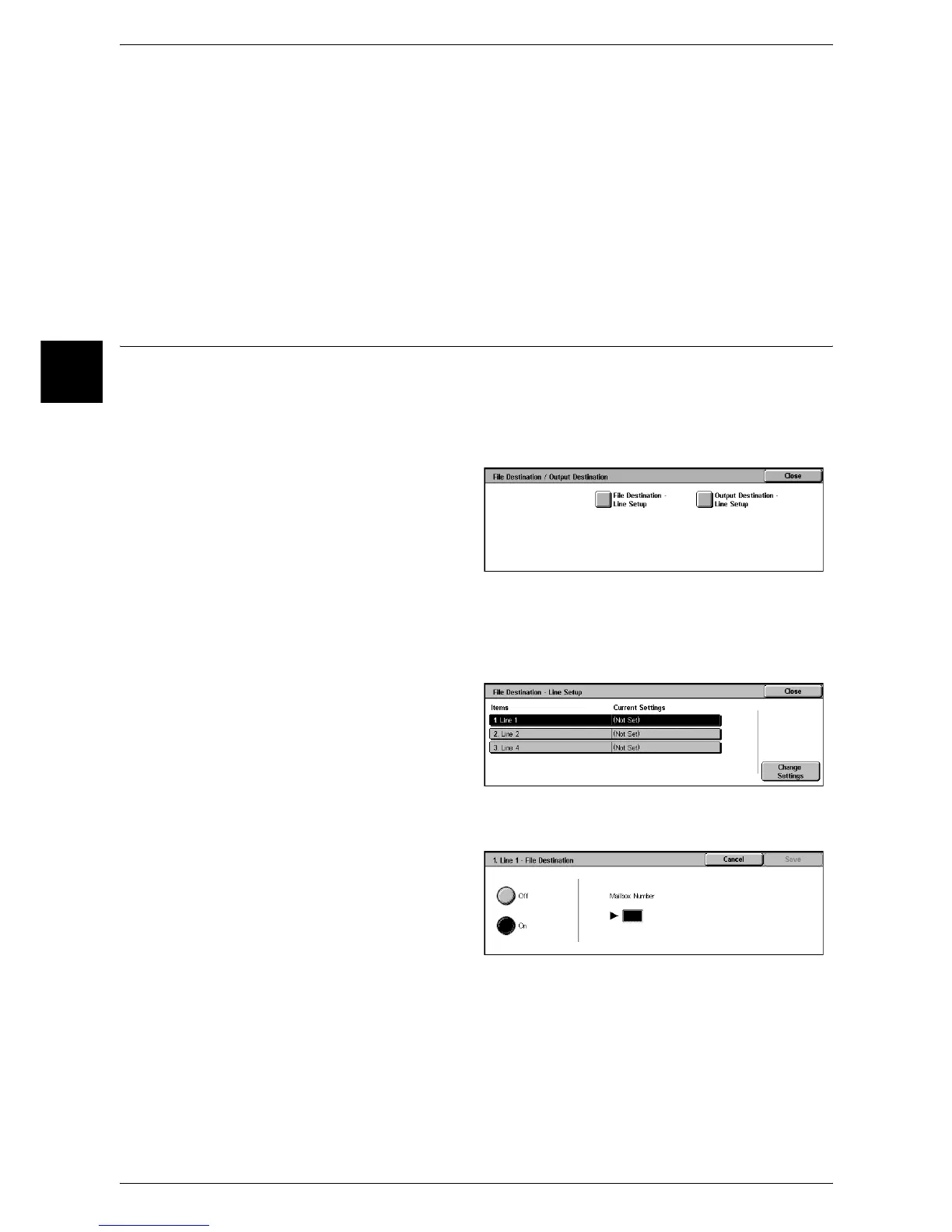Page #320 background image