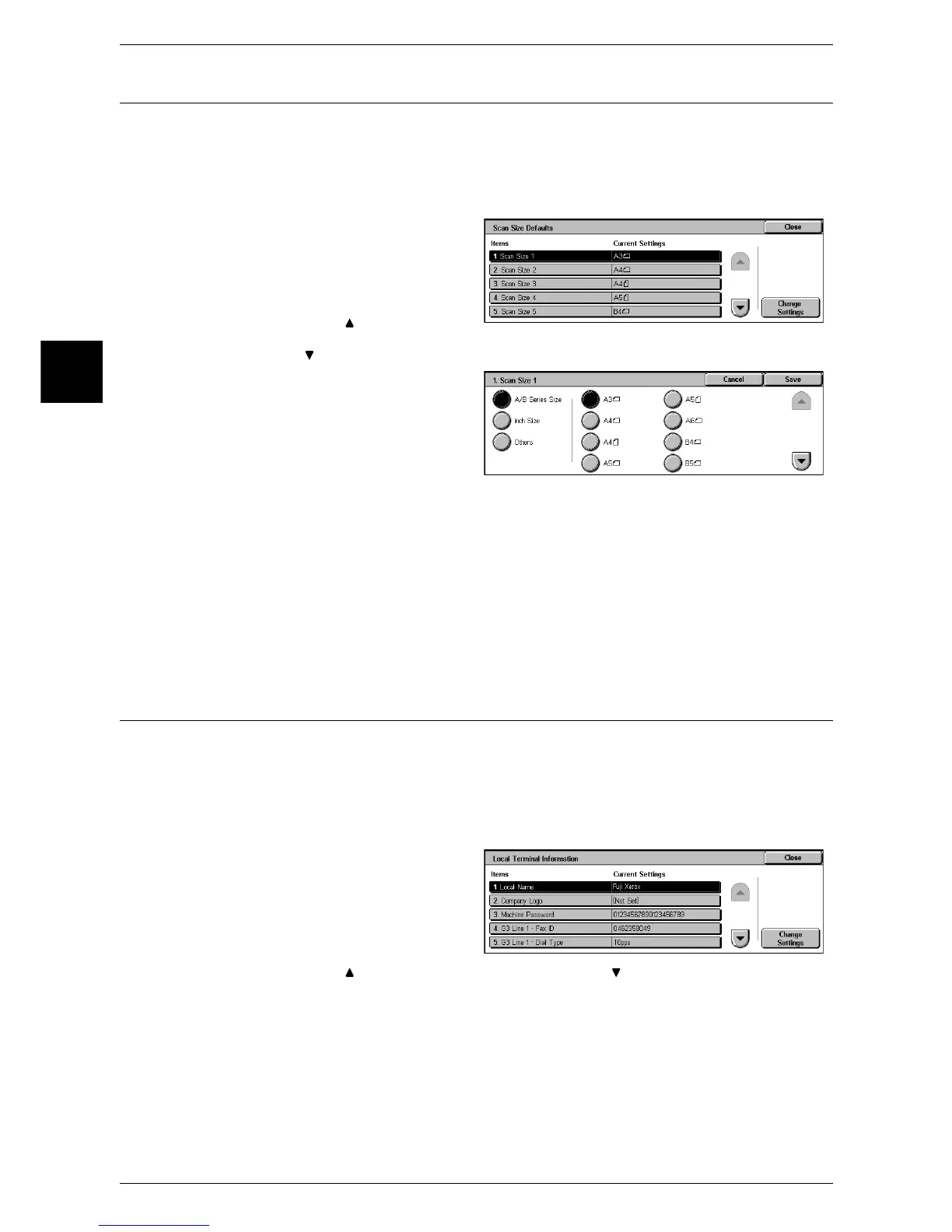 Page #322 background image