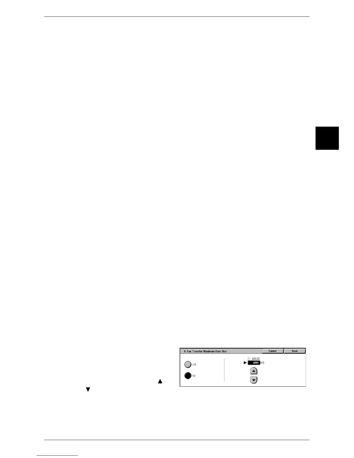 Page #325 background image