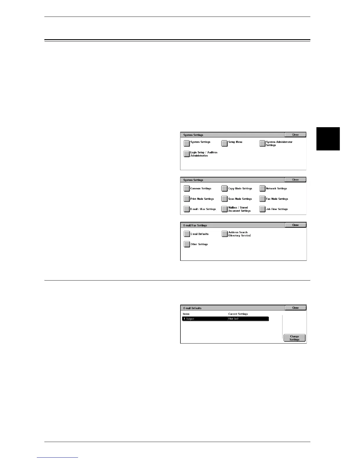 Page #327 background image