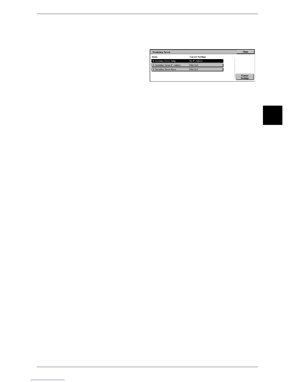 Page #329 background image