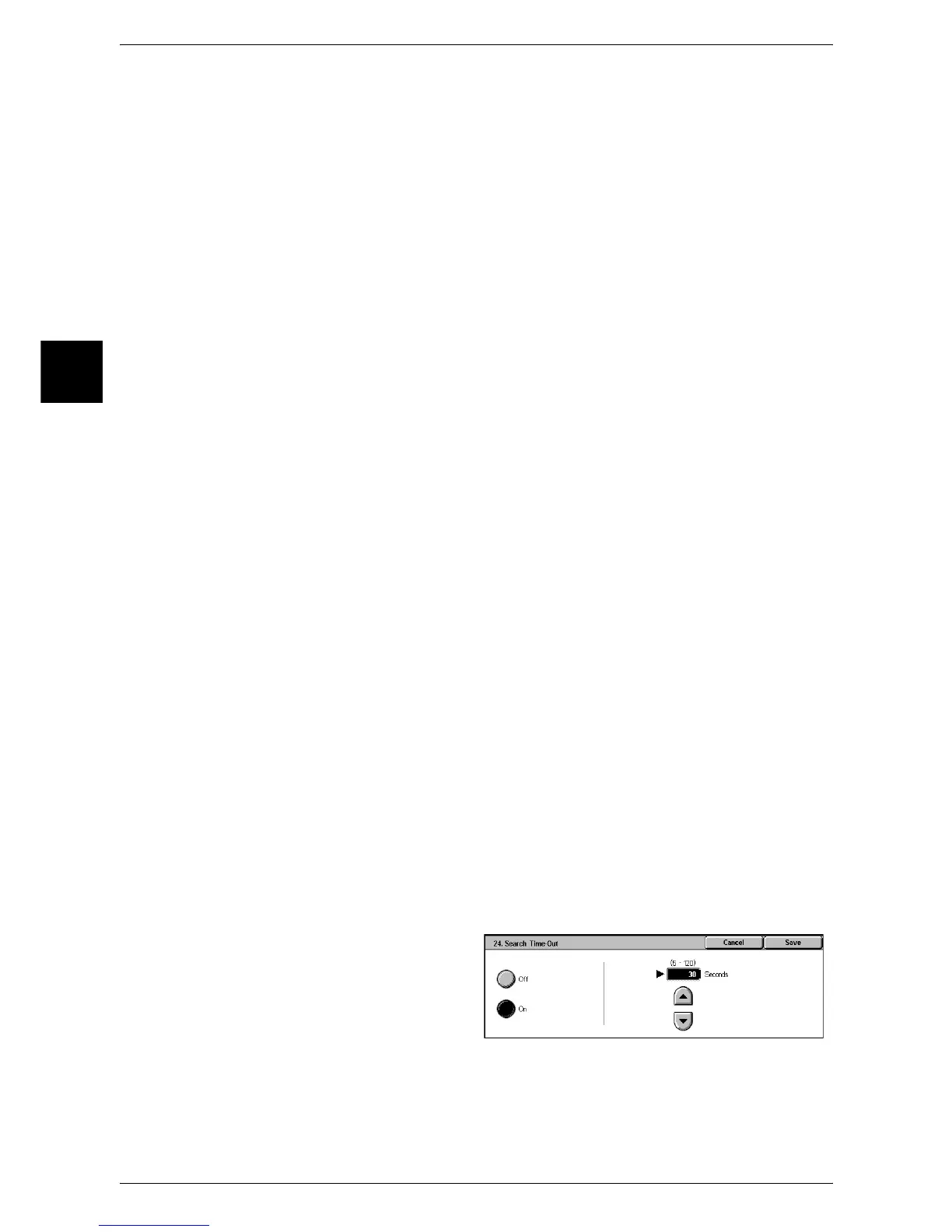 Page #330 background image