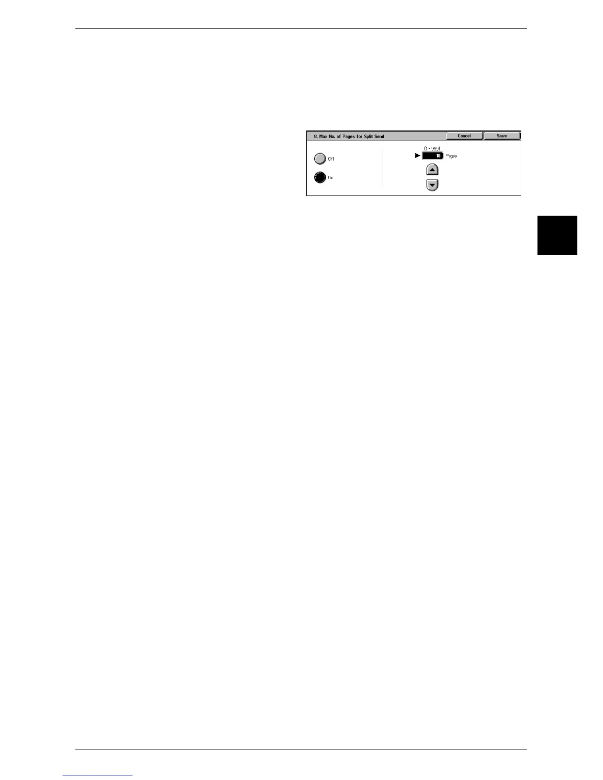 Page #333 background image