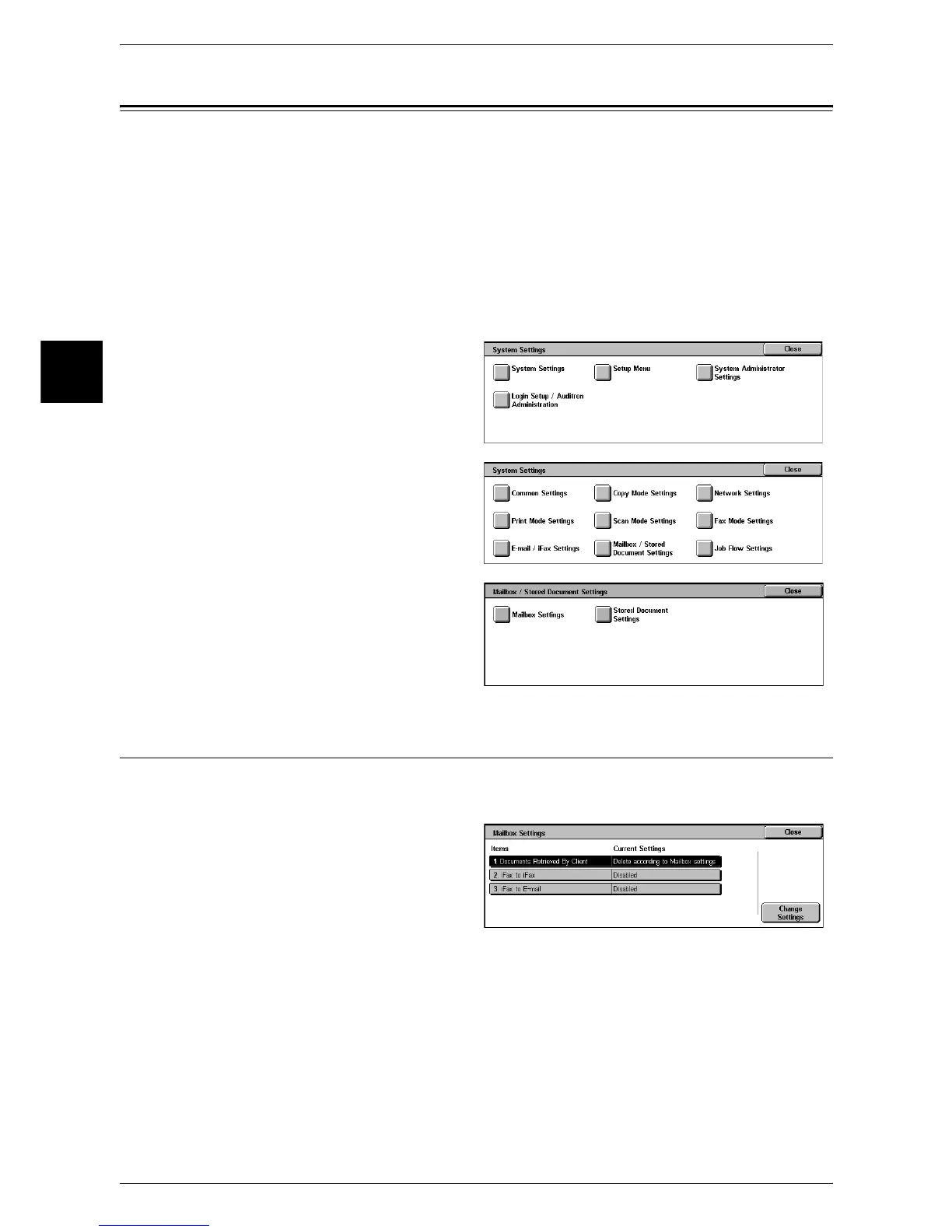 Page #334 background image