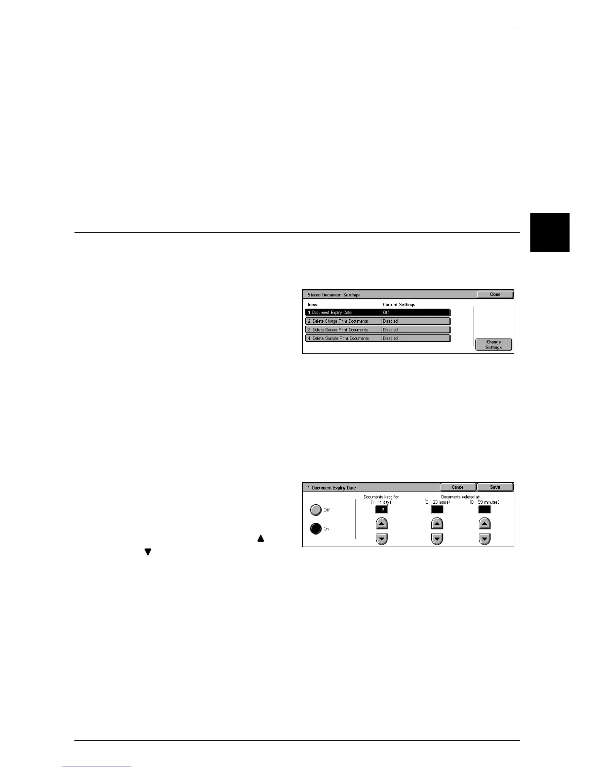 Page #335 background image
