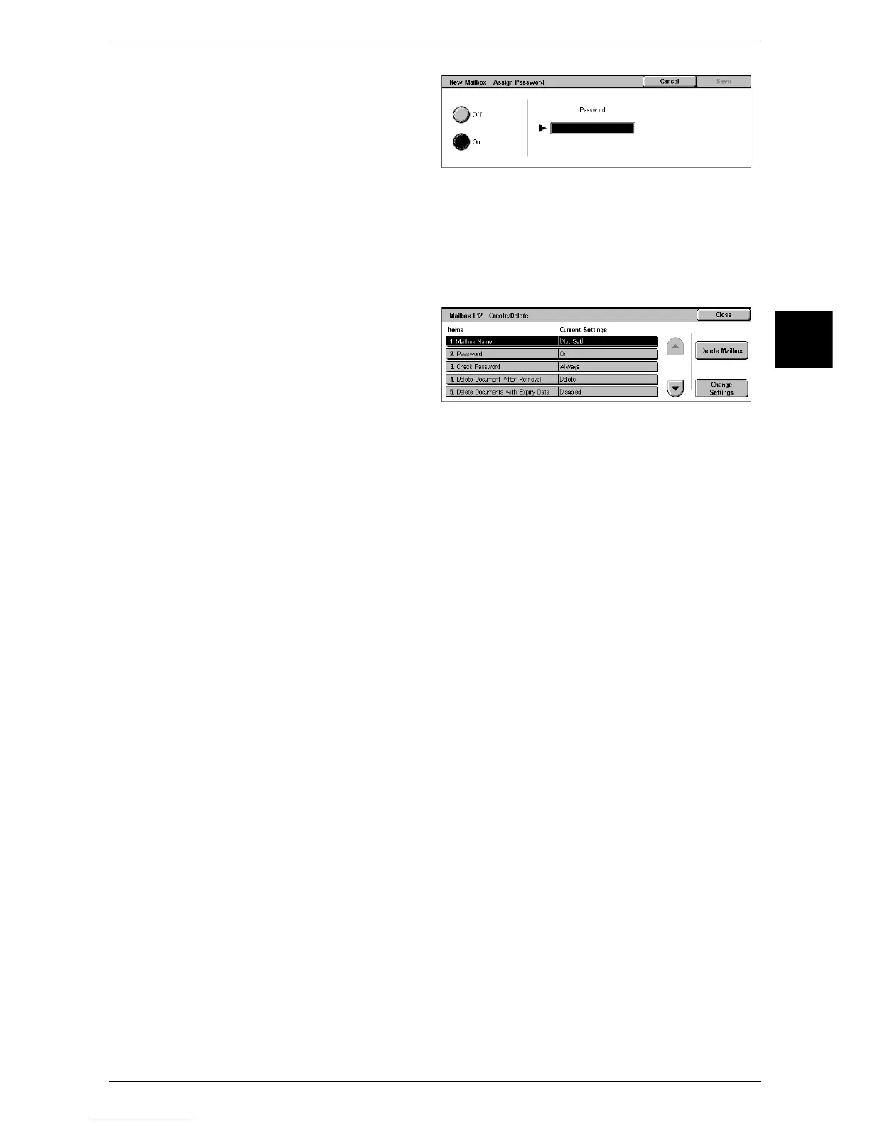 Page #339 background image