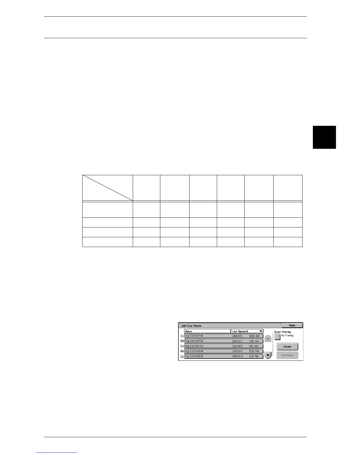 Page #341 background image