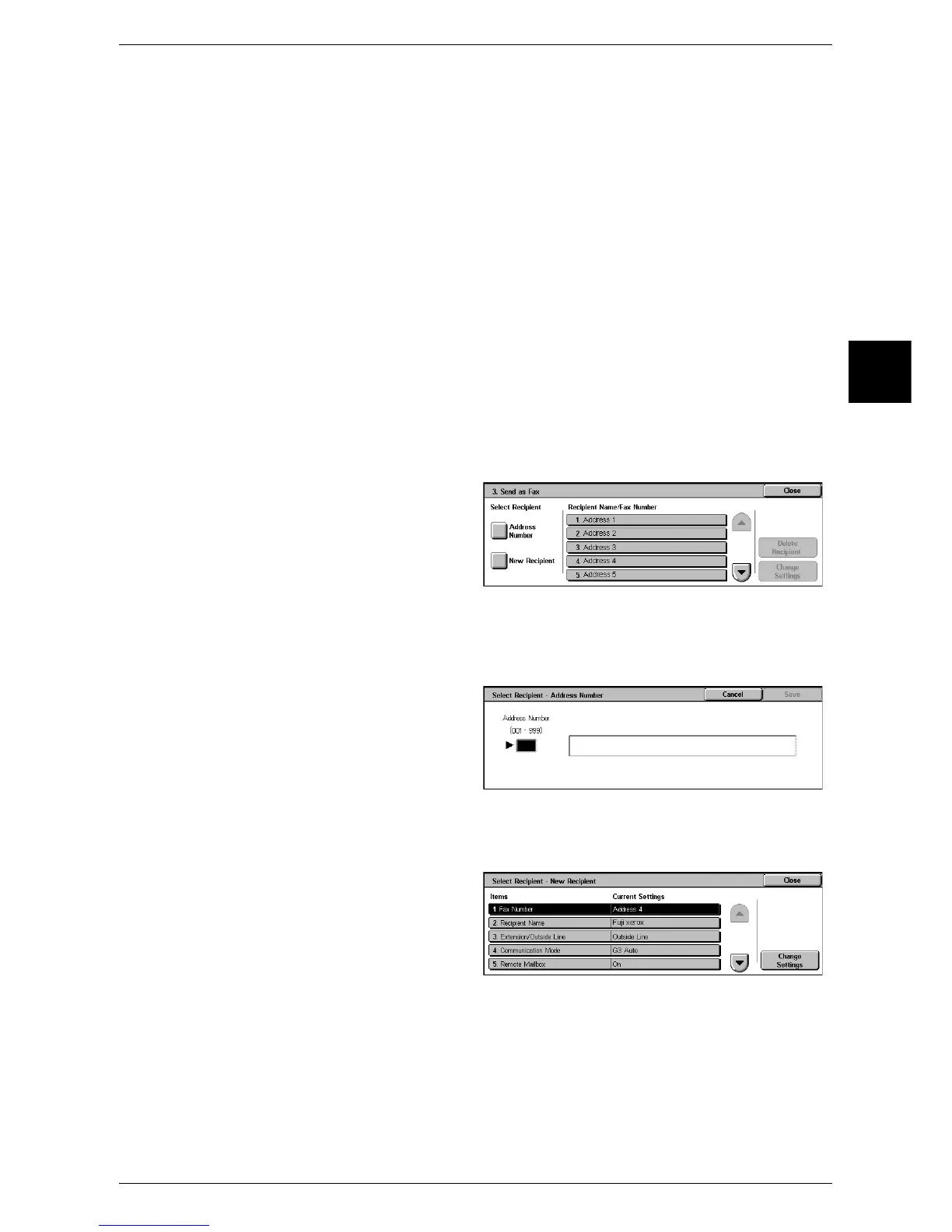 Page #343 background image